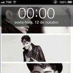 Profile Picture of Anthony Codding (@anthonycodding) on Instagram