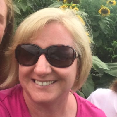 Profile Picture of Eileen Shevick (@ShevickEileen) on Twitter