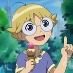 Profile Picture of Lukas Jesse Kierkegaard (@lukasjessekierkegaardlel) on Instagram