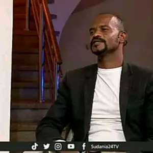 Profile Picture of هاشم كوميديا (@hashimkomedy) on Tiktok