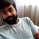 Profile Picture of Gourav Jain (@jain__gourav) on Instagram