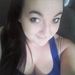 Profile Picture of Rose Martindale (@Rosellous) on Pinterest