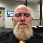 Profile Picture of Jimmy Hyde (@jimmy.finch.9210) on Instagram