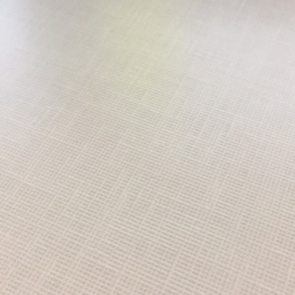 Profile Picture of Lalaasya Tumma (@ltumma) on Poshmark