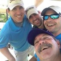 Profile Picture of Patrick Bride (@patrick-bride) on Quora