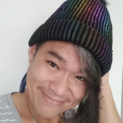 Profile Picture of Francis Freeman HKH (@franfreemanhkh) on Twitter