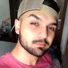 Profile Picture of   rodrigoazevdo... (@rodrigoazevdo) on Tiktok