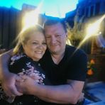 Profile Picture of Lisa Ramsden (@lisa.ramsden.927) on Facebook