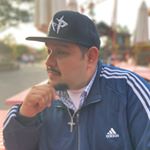 Rick Fester Lopez - Instagram Profile Picture of Rick Fester Lopez (@ogfester) on Instagram