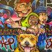 Profile Picture of Ave Kenter (@ave.kenter) on Facebook