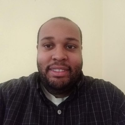 Profile Picture of Ben Abrams (@benabramsnews) on Twitter