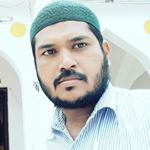 Profile Picture of Mohammed Fasihuddin (@mohammedfasihuddin) on Instagram