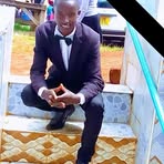 Profile Picture of James Rioba (@James-Rioba) on Facebook