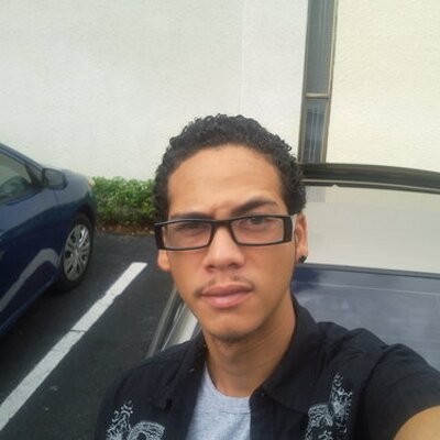 Profile Picture of Marc Bourne (@dsflab) on Twitter