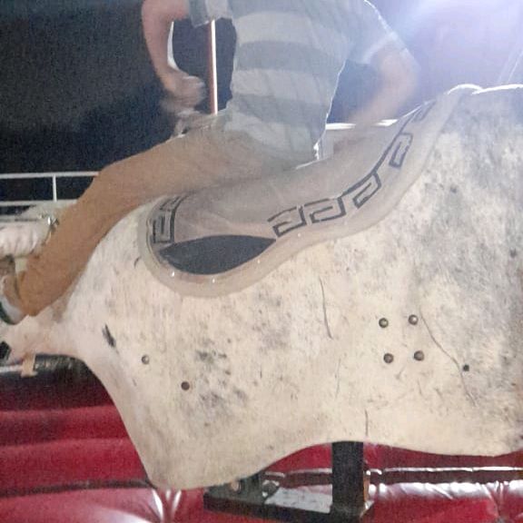 Profile Picture of user6121974935747 (@alejandrouresti16) on Tiktok