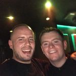 Profile Picture of Gary Viola (@garyviola_93) on Instagram