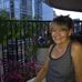 Profile Picture of Nancy Kiesling (@nancy.kiesling.90) on Facebook