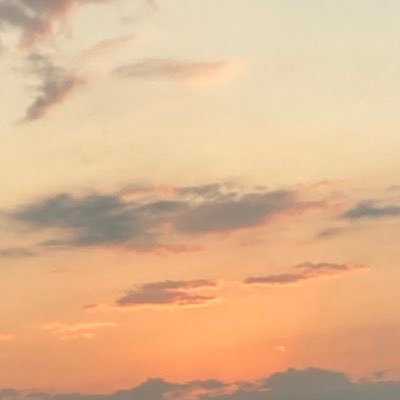 Profile Picture of Alexander Danko (@AlexanderDanko1) on Twitter