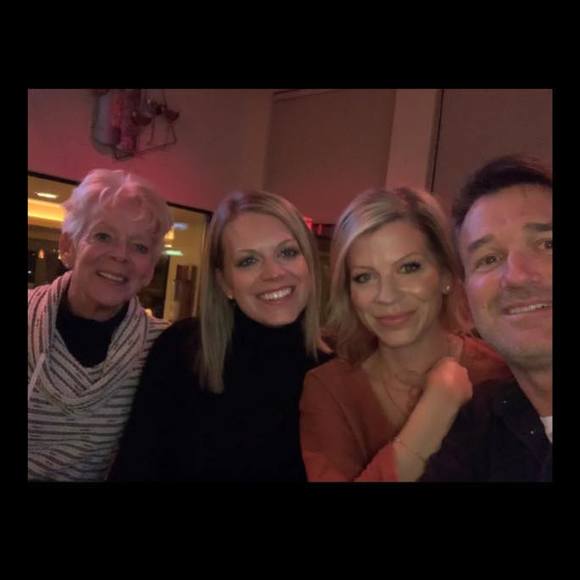 Profile Picture of Kyle Grimes-henley (@kkhenley) on Poshmark