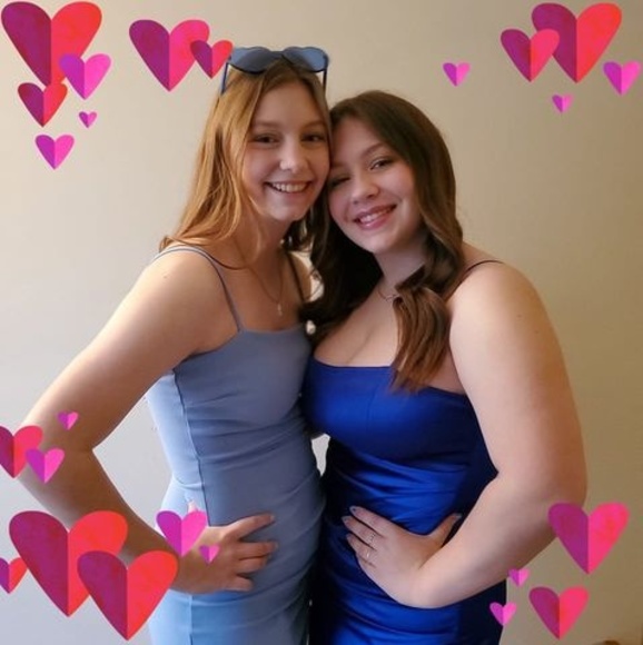 Profile Picture of Randella Ludy (@randellaludy) on Poshmark