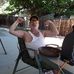 Profile Picture of Bob Poole (@bob.poole.9406) on Facebook