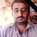 Profile Picture of Rafique Jamali (@Rafique-Jamali) on Facebook