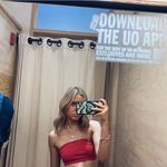 Profile Picture of avery bachison ;) (@avery.bachison) on Instagram