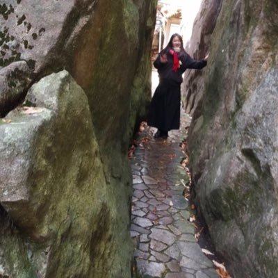 Peach - Twitter Profile Picture of Peach (@j0pat0ajt) on Twitter