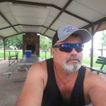 Profile Picture of David Adcock (@david.adcock.5209) on Instagram