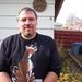 Profile Picture of Jon Hermes (@jhermes3) on Pinterest