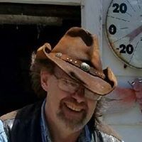 Profile Picture of Christopher Gottschalk (@christopher-gottschalk-2) on Quora