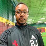 Profile Picture of Leo Sims (@toca_leo) on Instagram