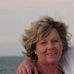 Profile Picture of Marlene Zeller Spears (@marlene.z.spears) on Facebook