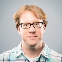 Profile Picture of Christopher Miles (@christopher-miles) on Quora