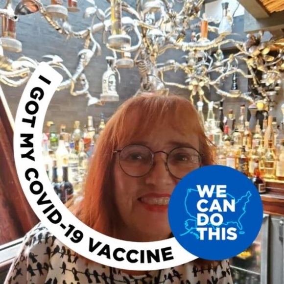 Profile Picture of Jo Labor (@jolabor) on Poshmark