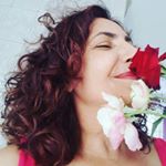Profile Picture of Cássia Silva (@cassiaesilva) on Instagram