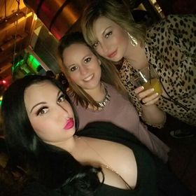 Profile Picture of Erica Blazevic (@thehlywdbeauty) on Pinterest