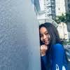 Profile Picture of   Hanna Sophia Bernal... (@maxpein_zin_enrile) on Tiktok