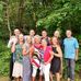 Profile Picture of Karen G Baldwin (@karen.gbaldwin) on Facebook