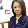 Profile Picture of Janice Lo (@@31803765209) on Tiktok