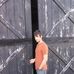 Profile Picture of Jeremy Carman (@jeremy.carman.7) on Facebook