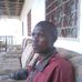 Profile Picture of Gaspard Nguetsop (@gaspard.nguetsop.9) on Facebook
