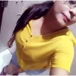 Profile Picture of Tania Chatterjee (@tania_miss_rimi) on Instagram