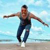 Profile Picture of CARLOS MANUEL (@@soycarlosmanuel) on Tiktok