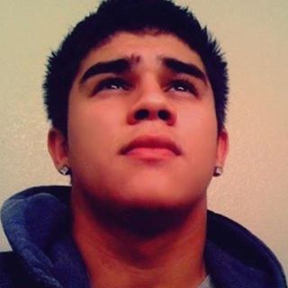 Profile Picture of Joe Leanos (@joe.leanos.5) on Facebook