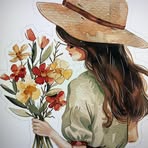 Profile Picture of Clare Joyce (@Clare-Joyce) on Facebook