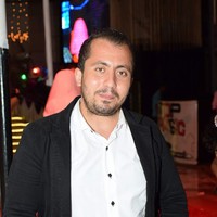 Profile Picture of أحمد شامة (@ahmed-shama-13) on Quora