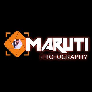 Profile Picture of Maruti Studio Lohawat (@maruti_studio_lohawat) on Instagram