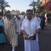 Profile Picture of El Mokhtar Badaoui (@elmokhtar.badaoui) on Facebook