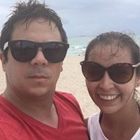 Profile Picture of Ivo Eterovic Iriberry (@ivo-eterovic-iriberry) on Quora